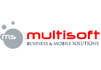 Multisoft