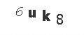 6uk8
