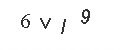 6vl9
