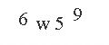 6w59