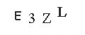 E3ZL