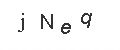 jNeq