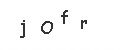 jOfr