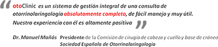 Cita