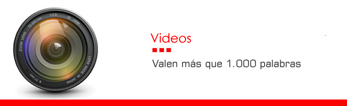 videos